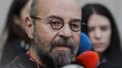 Secția de procurori din cadrul CSM, despre scurgerea de informații din dosarul lui Piedone: „Justiția beneficiază de instrumente interne de reglare”