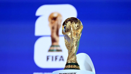 Cupa Mondială FIFA 2026, în umbra conflictului din Gaza. Cresc presiunile pentru excluderea Israelului din competițiile sportive