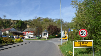 Criza Schengen. Spațiul de liberă circulație devine monedă de schimb în UE