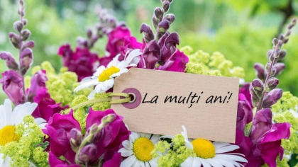 Mesaje de Sfinții Împărați Constantin și Elena. Cele mai frumoase urări pentru cei dragi