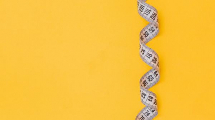 Pastile de slăbit, medicamente, operație, dietă – care este soluția?