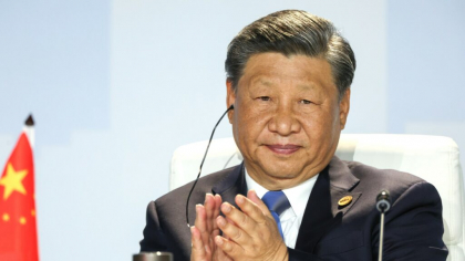 Posibilă vizită a lui Xi Jinping la summitul APEC. Anunțul Ministrului de Externe sud-coreean