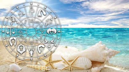 6 ZODII protejate de univers până la finalul anului 2025. Nativii vor avea parte de o perioadă plină de belșug