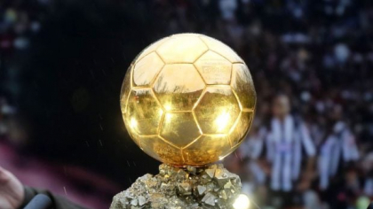 Balonul de Aur este decernat luni. Unde va avea loc ceremonia, ce jucători sunt nominalizaţi, cine va prezenta gala