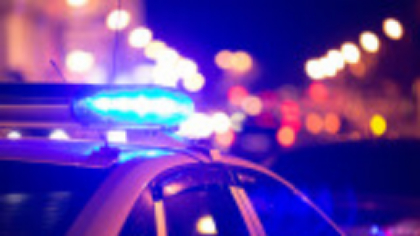 Copil migrant de 12 ani acuzat de bătăi și tâlhării, eliberat în ciuda unui cazier bogat. Polițiștii sunt revoltați | VIDEO