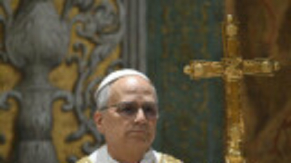 Ce salariu ar putea avea Papa Leon al XIV-lea. Vaticanul asigură toate nevoile Suveranului Pontif
