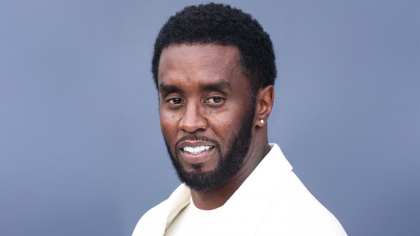Fostul make-up artist al lui Cassie Ventura face acuzații grave la adresa lui Sean Diddy Combs: „Este literalmente un monstru”