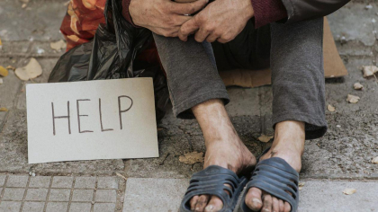 Un ministru cubanez a demisionat după ce a declarat că în ţara sa nu există cerşetori, ci „participanți ilegali la serviciul de reciclare”