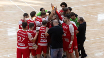 Federația Europeană a luat decizia. Ce se întâmplă cu Dinamo în Liga Campionilor