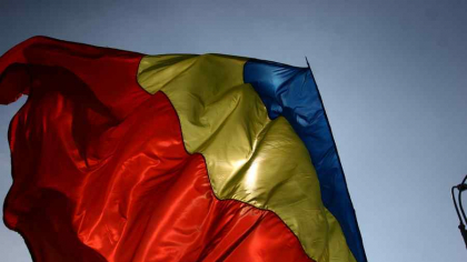 Despre Transilvania
