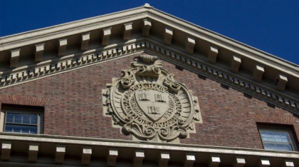 Universitățile istorice pentru afro-americani din SUA iau măsuri preventive după amenințări anonime