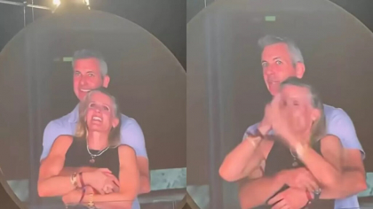 CEO-ul Astronomer demisionează după incidentul viral de la concertul Coldplay