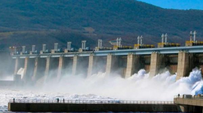 Hidroelectrica rămâne fără CEO și CFO. Ivan: Au ales să se sacrifice pentru a nu pune în pericol banii din PNRR