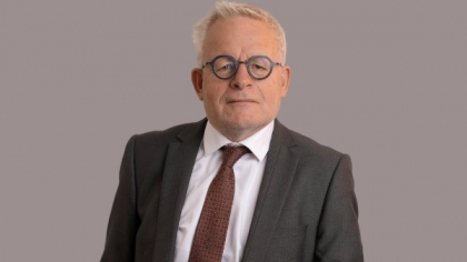 Bursă. DN Agrar, cea mai mare fermă zootehnică integrată din România, raportează profit de 14 mil. lei în T1/2025 în creştere cu 78% an/an. Afacerile s-au majorat cu 27%, până la 51 mil. lei