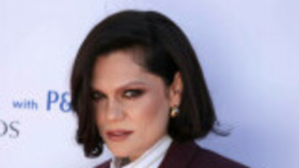Jessie J, noi detalii despre starea sa de sănătate după operația de cancer mamar