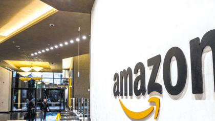 Amazon Development Center concediază peste 500 de oameni din divizia Retail Business Services, cu sediul în Iaşi. Anul trecut numărul mediu de angajaţi a scăzut cu 346 de persoane, la 3.424. Amazon: „Planurile noastre ar putea include reducerea numărului de angajaţi din echipa Retail Business Services din România”