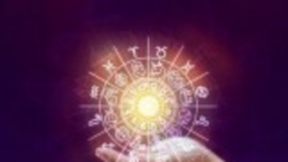 Horoscop Uranus în Gemeni din 7 iulie 2025: Schimbări majore în comunicare, tehnologie și viața fiecărei zodii