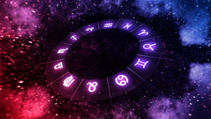 Horoscop 23 mai 2025. O zi a redescoperirilor, revelațiilor și eliberării emoționale