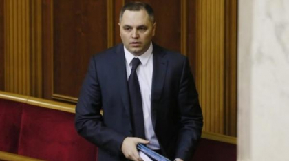 Un consilier al fostului președinte pro-rus din Ucraina a fost asasinat cu focuri de armă la Madrid
