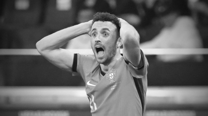 Doliu uriaș în sport! Fotbalistul de top Diogo Jota, atacant la Liverpool, a murit