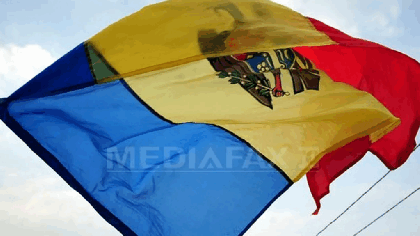 Ce ar face candidații la Președinție dacă Republica Moldova ar fi atacată de Rusia
