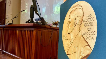 A fost anunțat câștigătorul premiului Nobel pentru Pace. Nu este Donald Trump