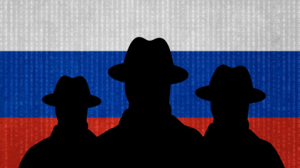 Trei suspecți de spionaj în favoarea Rusiei au fost arestați în Marea Britanie
