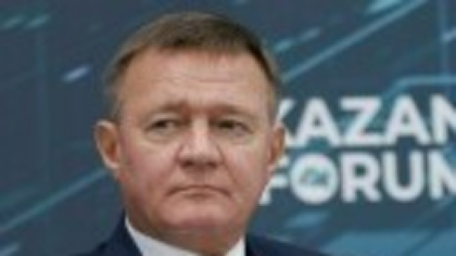 Nouă descoperire în cazul ministrului rus găsit împușcat în mașină. BBC: „Avertisment pentru clasa politică”