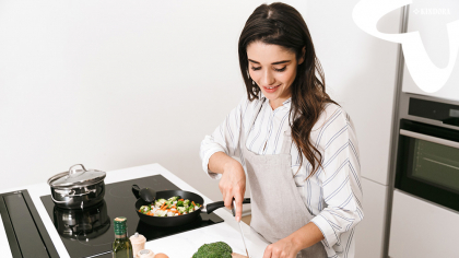 Nutrienți pierduți în dietă – eșec în slăbire?