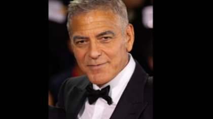George Clooney dezvăluie că filmul „Ocean’s 14” a primit aprobarea de buget și ar putea intra în producție anul viitor, cu Brad Pitt și Julia Roberts printre protagoniști