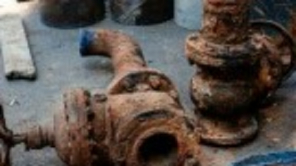 Primăria Capitalei anunță că vor fi înlocuiți aproape 13 km de conducte de termoficare. Zonele vizate de lucrări