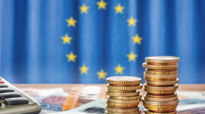 2,6 miliarde de euro din Politica de Coeziune vor intra în România în perioada următoare, anunță Marcel Boloș