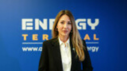 Belgradul solicită din nou o derogare de la sancțiunile SUA pentru NIS, firmă energetică rusească