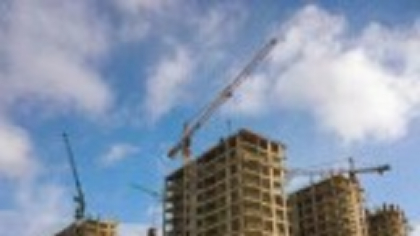 Scumpiri accelerate pe piața imobiliară din București. Cât costă metrul pătrat construit în Capitală