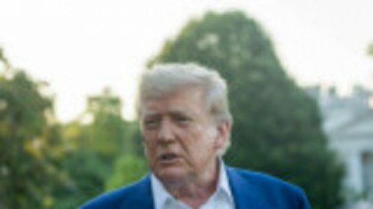 SUA au semnat contractul pentru pământurile rare ale Chinei. Anunțul laconic făcut de Donald Trump