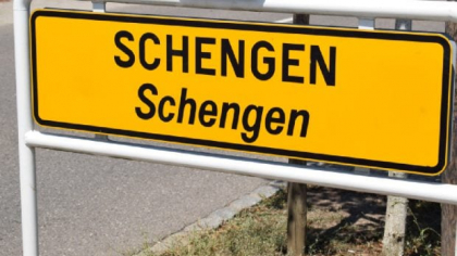 România după 6 luni în Schengen: transportul rutier de marfă mai rapid, costuri reduse și eficiență crescută