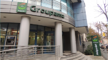 Groupama, rezultate 2024. Compania a înregistrat cea mai rapidă creștere a segmentului de asigurări facultative
