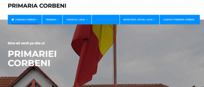 LICITAȚIE INCHIRIERE PĂȘUNI