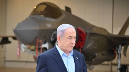 Israel și Hamas, la finalul războiului: armistițiu validat și eliberarea tuturor ostaticilor. Trump: „Va fi o zi a bucuriei”