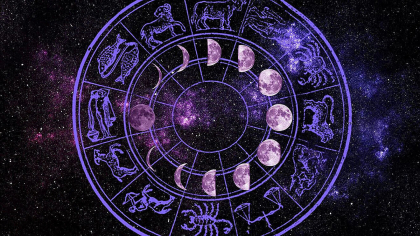 Mercur și Uranus își dau întâlnire în zodia Taur. Totul se schimbă pentru zodii pe 24 mai 2025. Ies la iveală multe SECRETE