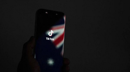 „Dezinformarea nu e doar despre daci și pătlăgică”. CNA cere TikTok să blocheze aproape 100 de conturi false