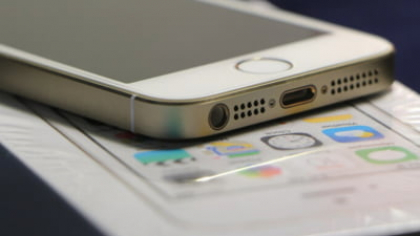 Fără nuditate în apelurile video. Unul dintre cei mai mari producători de smartphone-uri introduce o funcție surprinzătoare