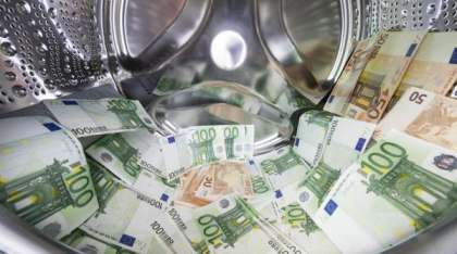România a făcut progrese limitate pentru combaterea spălării banilor și împotriva finanțării terorismului, arată un raport Moneyval