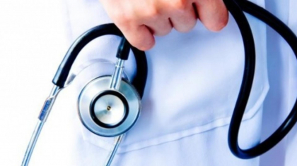 Percheziții la Spitalul Militar din București: Mai mulți medici, suspectați de luare de mită pentru operații și pensionări anticipate