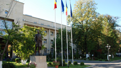 MAE, atenţionare de călătorie pentru Bulgaria. Transportul public de suprafață se oprește complet în capitala Sofia
