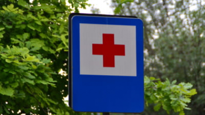Alerta de antrax în România? Județul cu doua cazuri suspecte