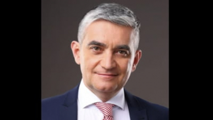 Reacție virulentă a primarului din Sinaia după ce s-a spus că a încălcat controlul judiciar. "Afirmații nereale, rea-credință împotriva mea"