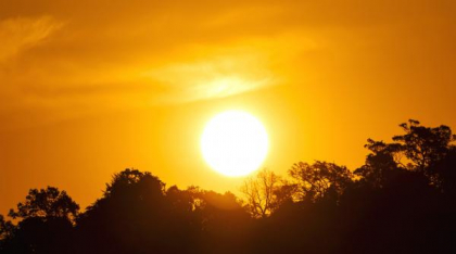 Canicula revine în România: Prognoza meteo actualizată pentru următoarele săptămâni