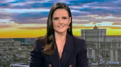 Cât de corect e să spunem ”ministră” sau ”președintă”