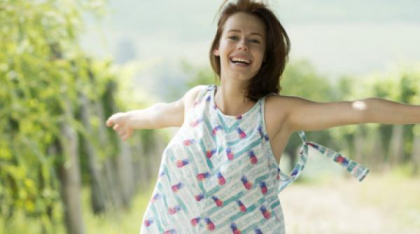 Horoscopul iubirii pentru 15 Iulie 2025: Adevăruri dureroase ies la iveală